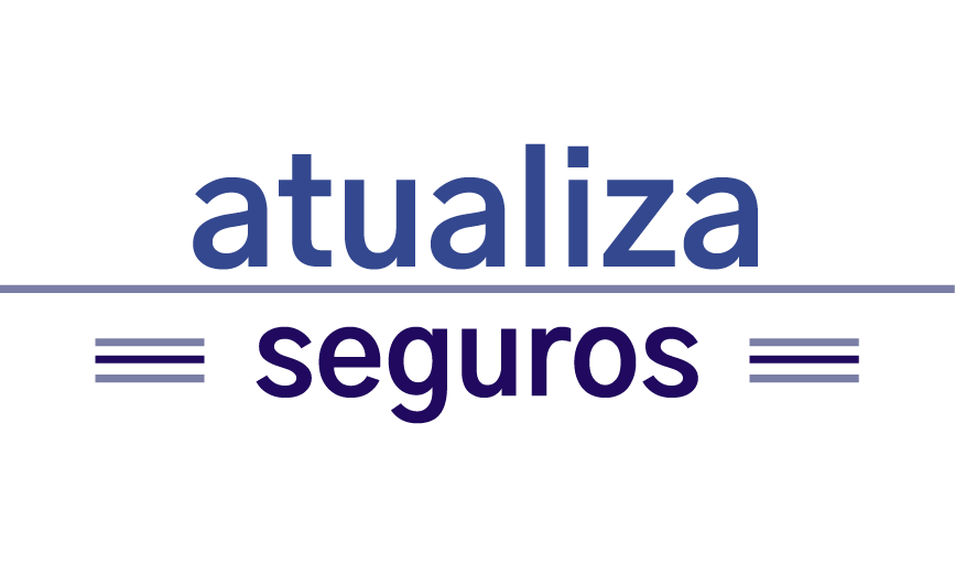 Atualiza Seguros